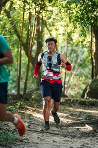 BIB: 
                            <button type="button" onclick="openModal(28158103)" class="btn btn-primary btn-sm float-right btn-popup" data-toggle="modal" data-target=".modal-high-quality">
                        <i class="fas fa-shopping-cart"></i> Add to Cart
                    </button>
                                            <button type="button" onclick="isThisMe(28158103, true)" class="btn btn-success btn-sm float-right btn-popup btn-isme hidden" data-toggle="tooltip" data-placement="bottom" title="นี่คือรูปของคุณใช่ไหม คลิกที่นี่เพื่อเอาเข้าอัลบั้ม">
                        <i class="fas fa-plus"></i> Add to album
                    </button>
                    <button type="button" onclick="isThisMe(28158103, false)" class="btn btn-warning btn-sm float-right btn-popup btn-isnotme hidden">
                        <i class="fas fa-ban"></i> Remove from album
                    </button>